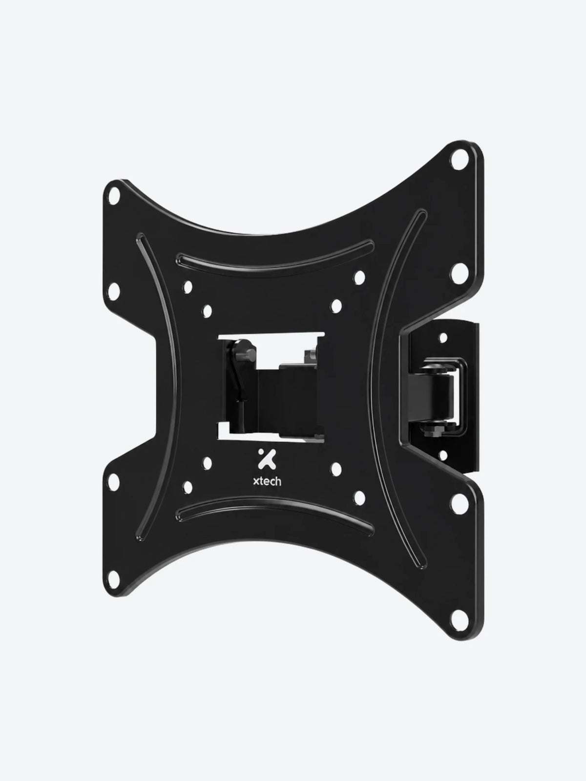 Xtech - Wall mount bracket - Tilt/Swivel 23-42"-1