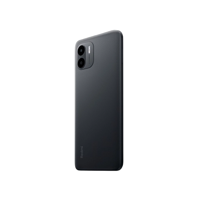 Celular Xiaomi Redmi A2 2GB + 64GB Color Azul Claro-1