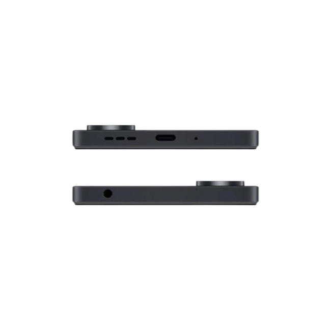 Celular Poco C65 2310FPCA4G 8GB RAM 256GB ROM Color Negro-2