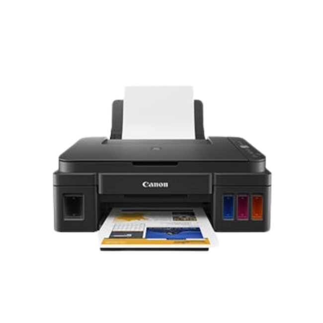 PIXMA G2110 LAM-1