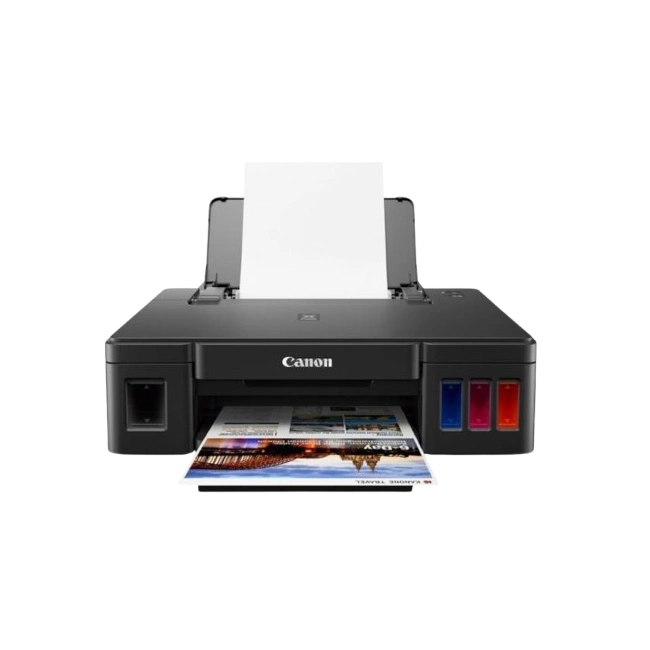 IMPRESORA PIXMA G1110 INKJET USB 2.0 CANON-1