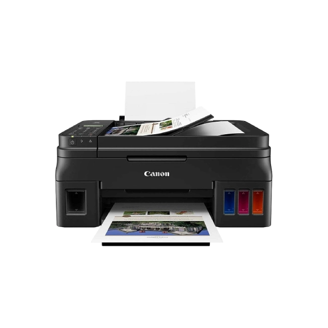 PIXMA G4110 LAM-1
