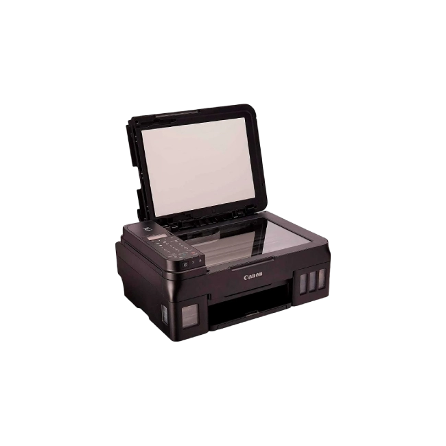PIXMA G4110 LAM-4