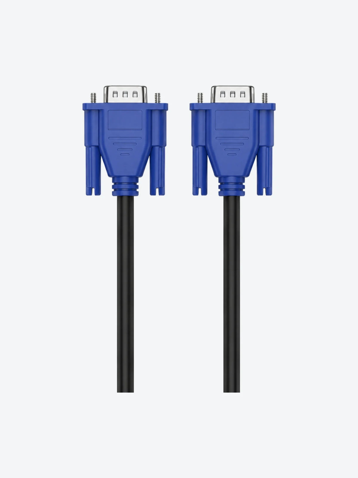 CABLE NOVA VGA MACHO A MACHO 3M FAA60430001C-1