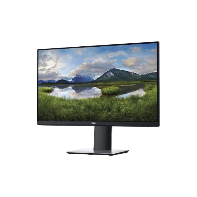 Monitor AOC 24B3HM 23.8" FHD 1920X1080 75 HZ VGA HDMI Delgado