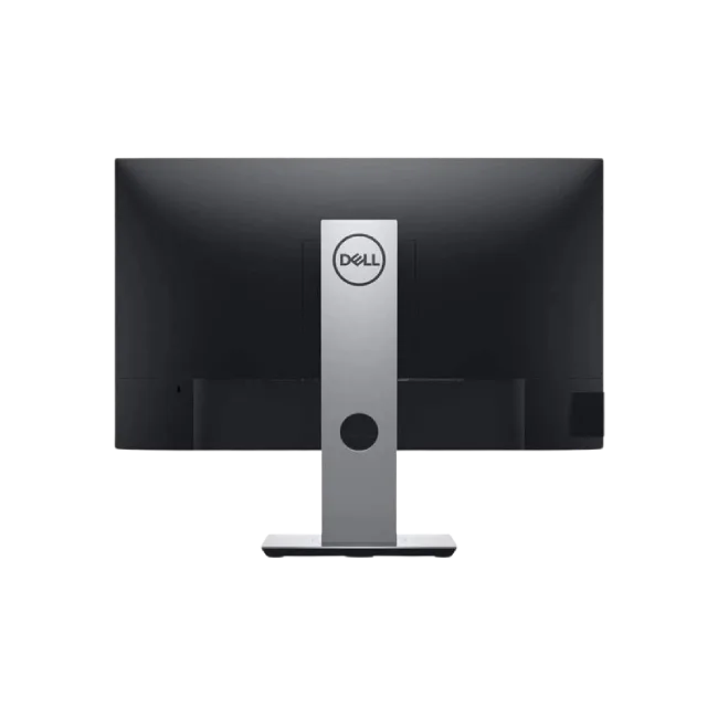 Monitor AOC 24B3HM 23.8" FHD 1920X1080 75 HZ VGA HDMI Delgado