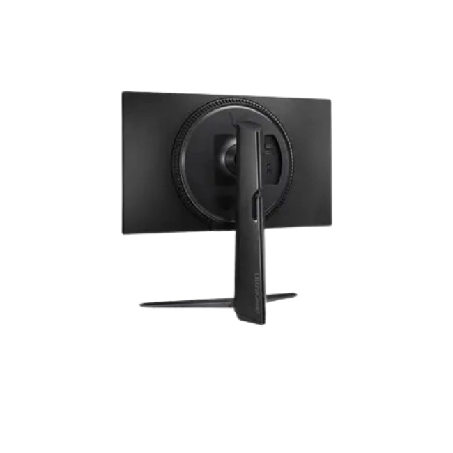 Monitor Gaming LG 24" 24GS65F FHD 1920x1080 180Hz 1MS HDR10 HDMI DisplayPort  Color Negro-2