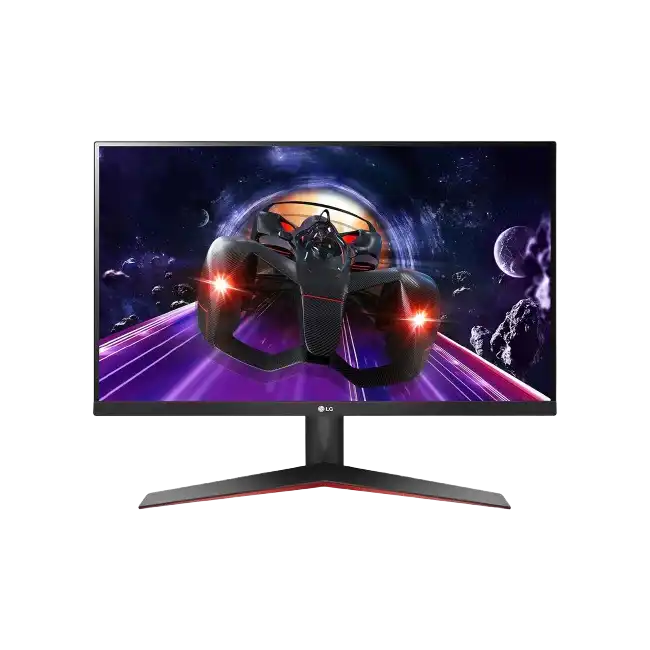 Pantalla Full HD IPS de 23.8'' con AMD FreeSync™ (LG)-3