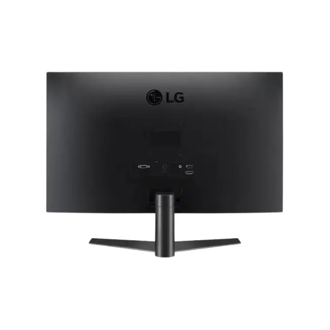 Pantalla Full HD IPS de 23.8'' con AMD FreeSync™ (LG)-2