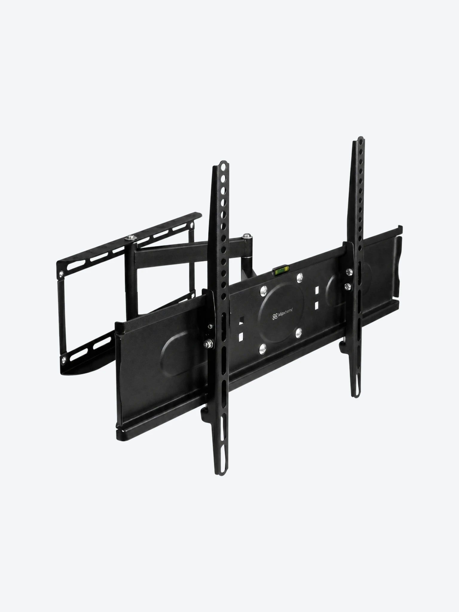 BRACKET (BASE) PARA TV KLIP XTREME KPM-885 26-55" 50KG