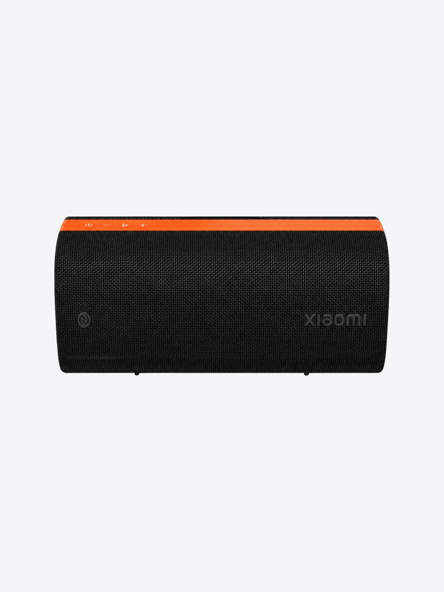 Xiaomi sound party