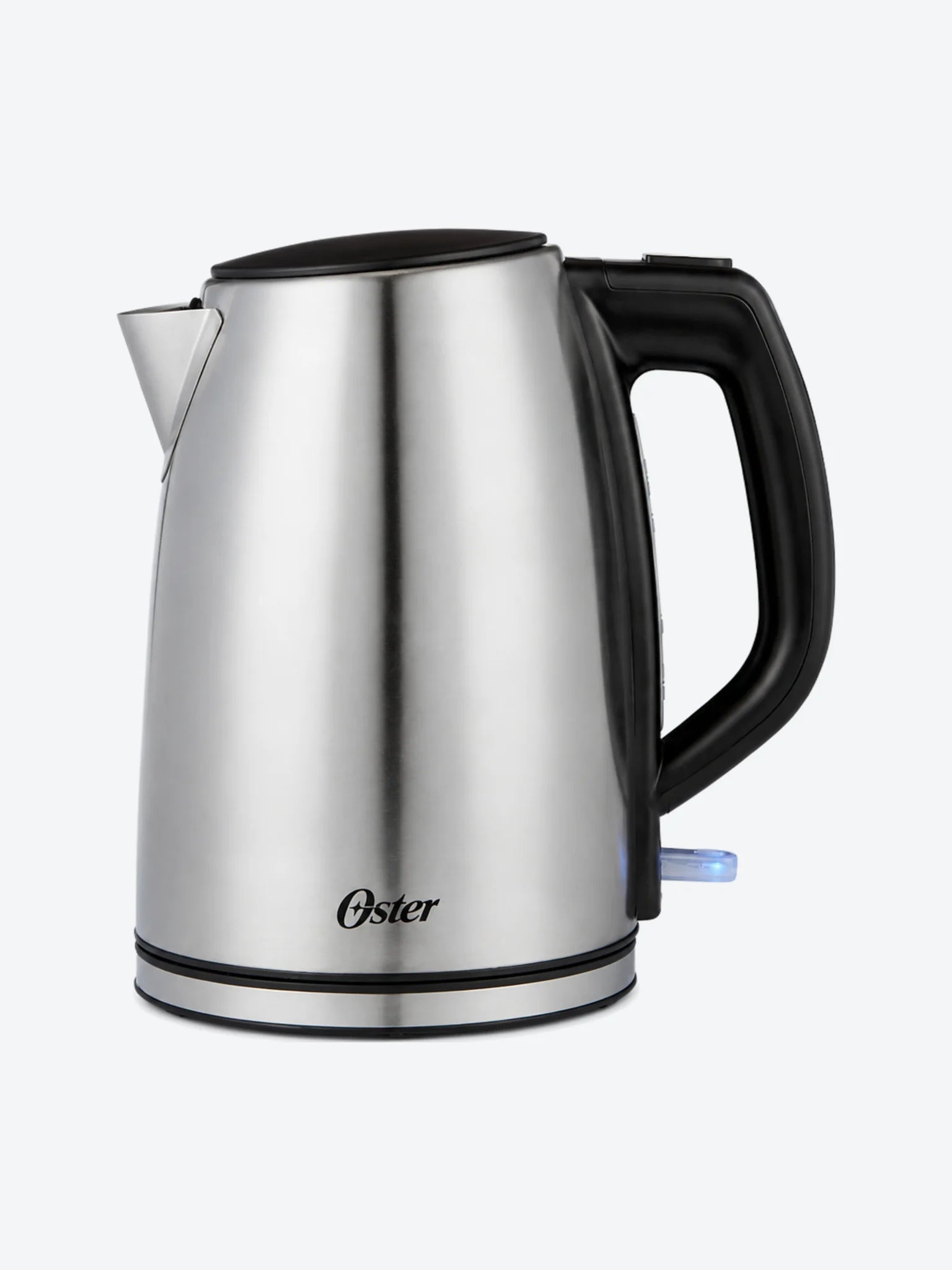 Oster Hervidor Elctrico BVSTKT673SS-1