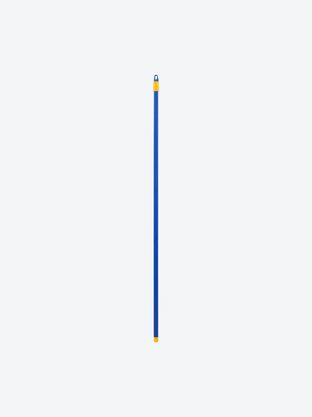 PALO ESCOBA METAL 130CM