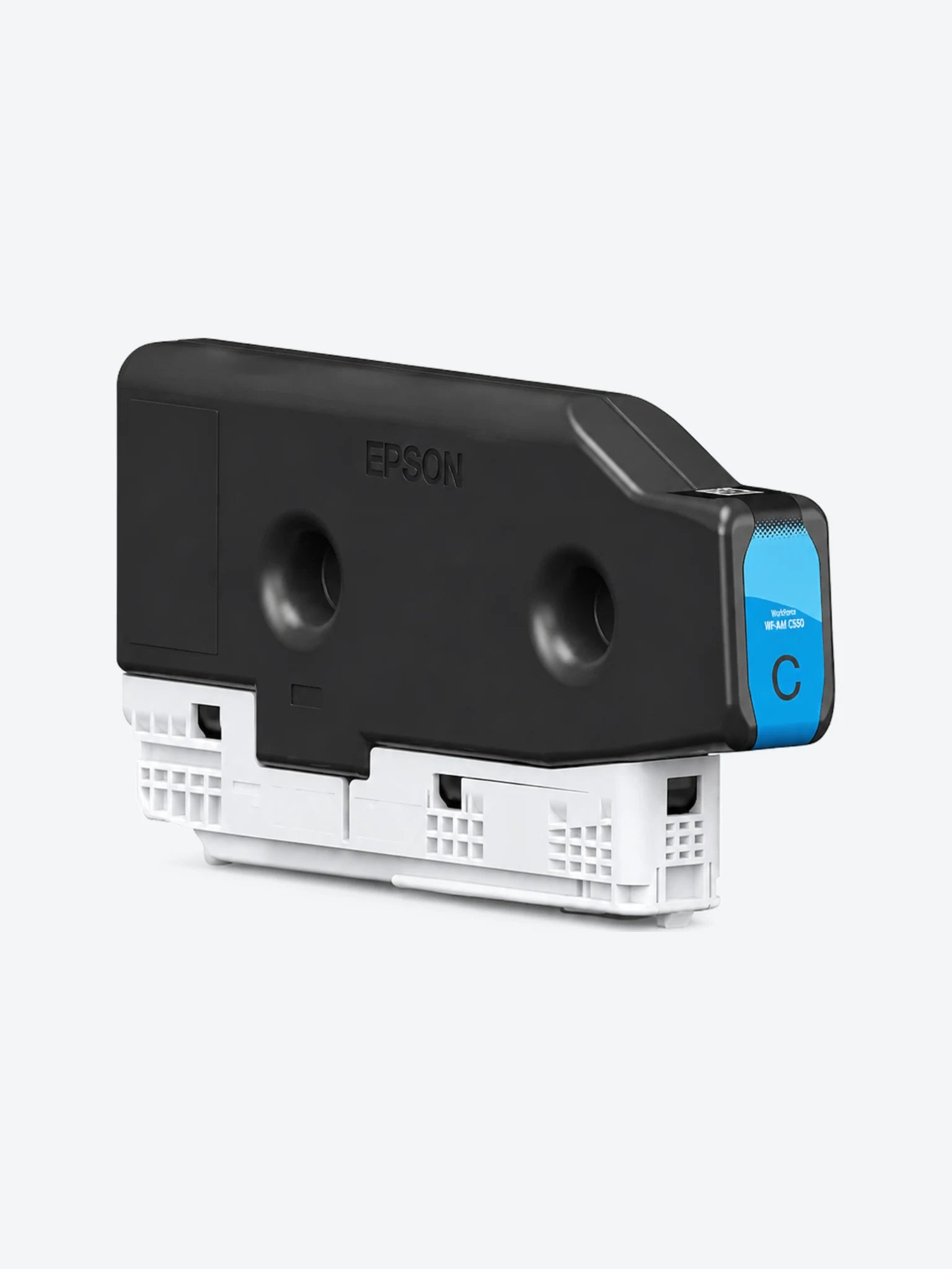 WorkForce WF- AM C550 Cyan