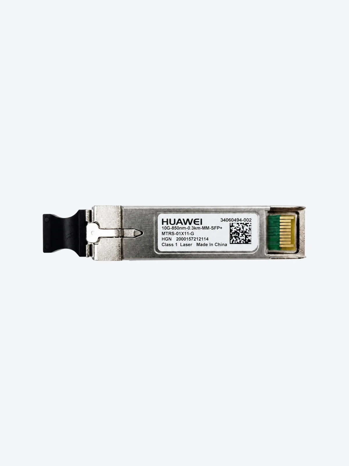 HUAWEI OMXD30020