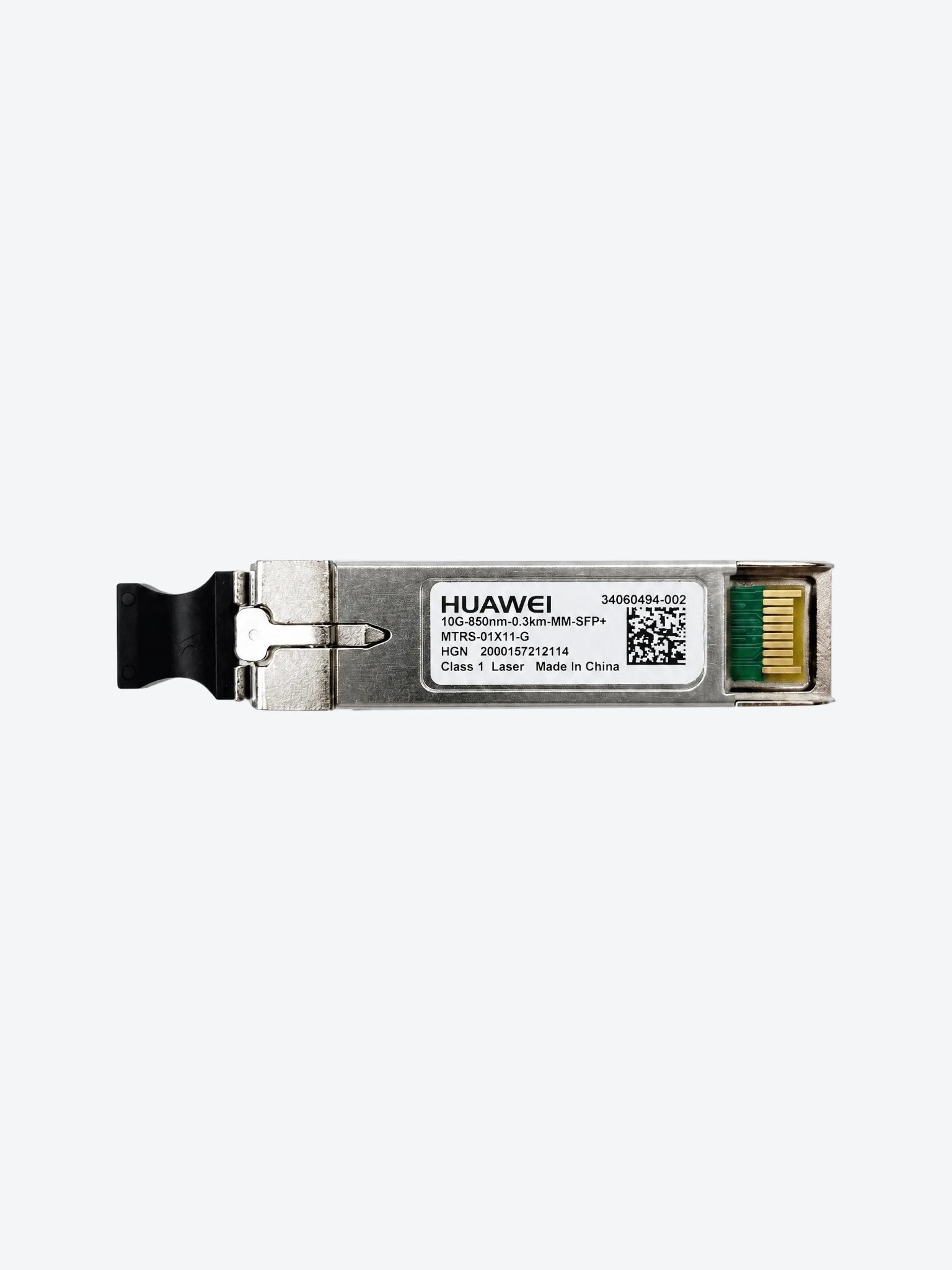 HUAWEI OMXD30020-1