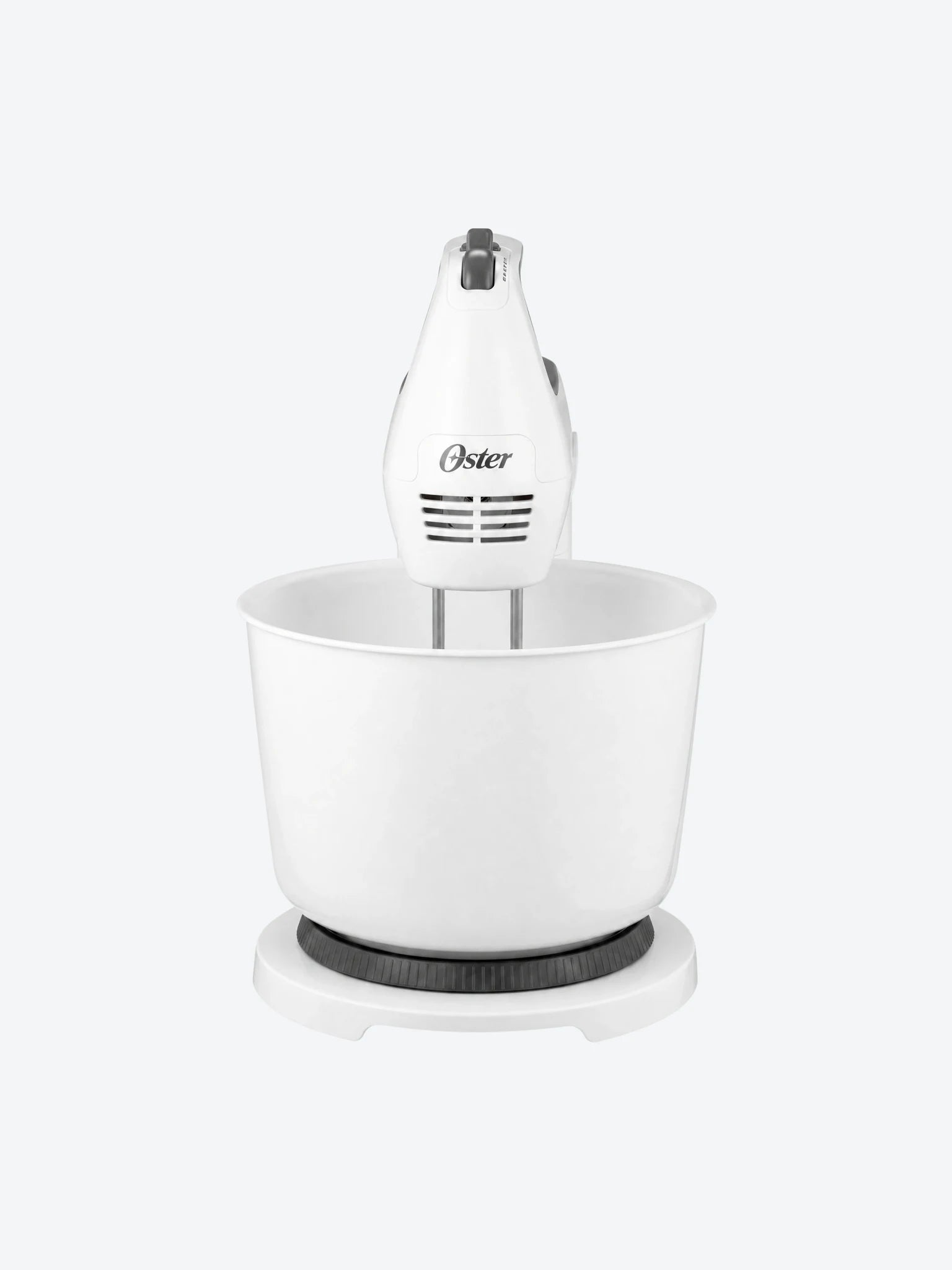 Batidora de Pedestal y Mano Oster FPSTHS3610-013 6 Velocidades