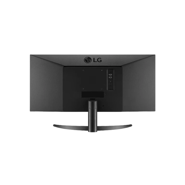 Monitor Ultrapanoramico 21:9 LG UltraWide (Panel IPS:2560x1080, 1ms) Ajust. en inclinación (LG)-2