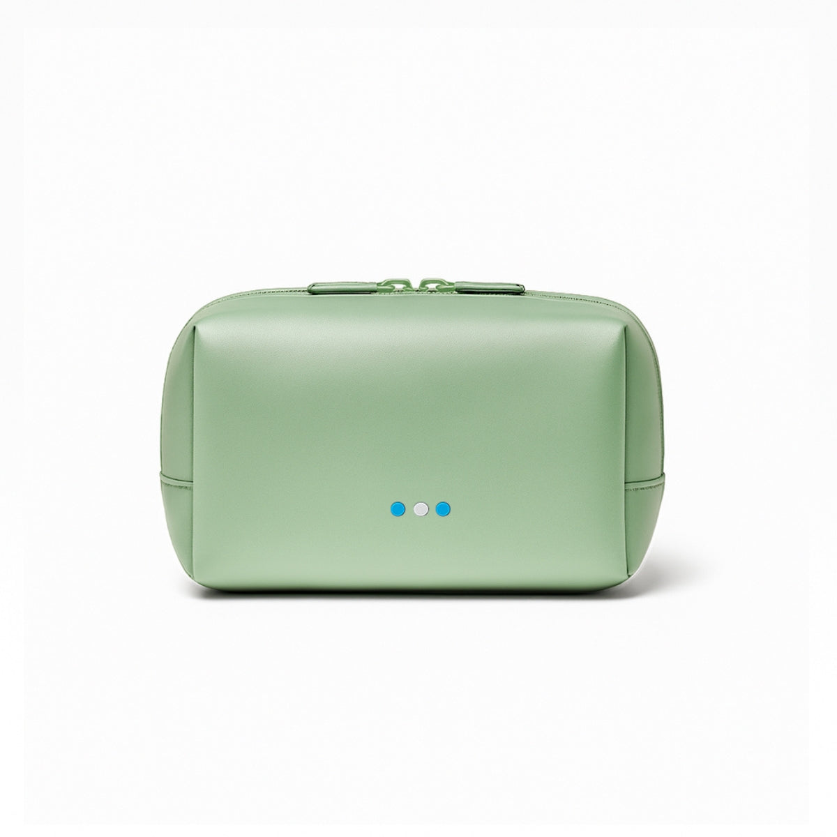 Organizador Chunches Menta-1