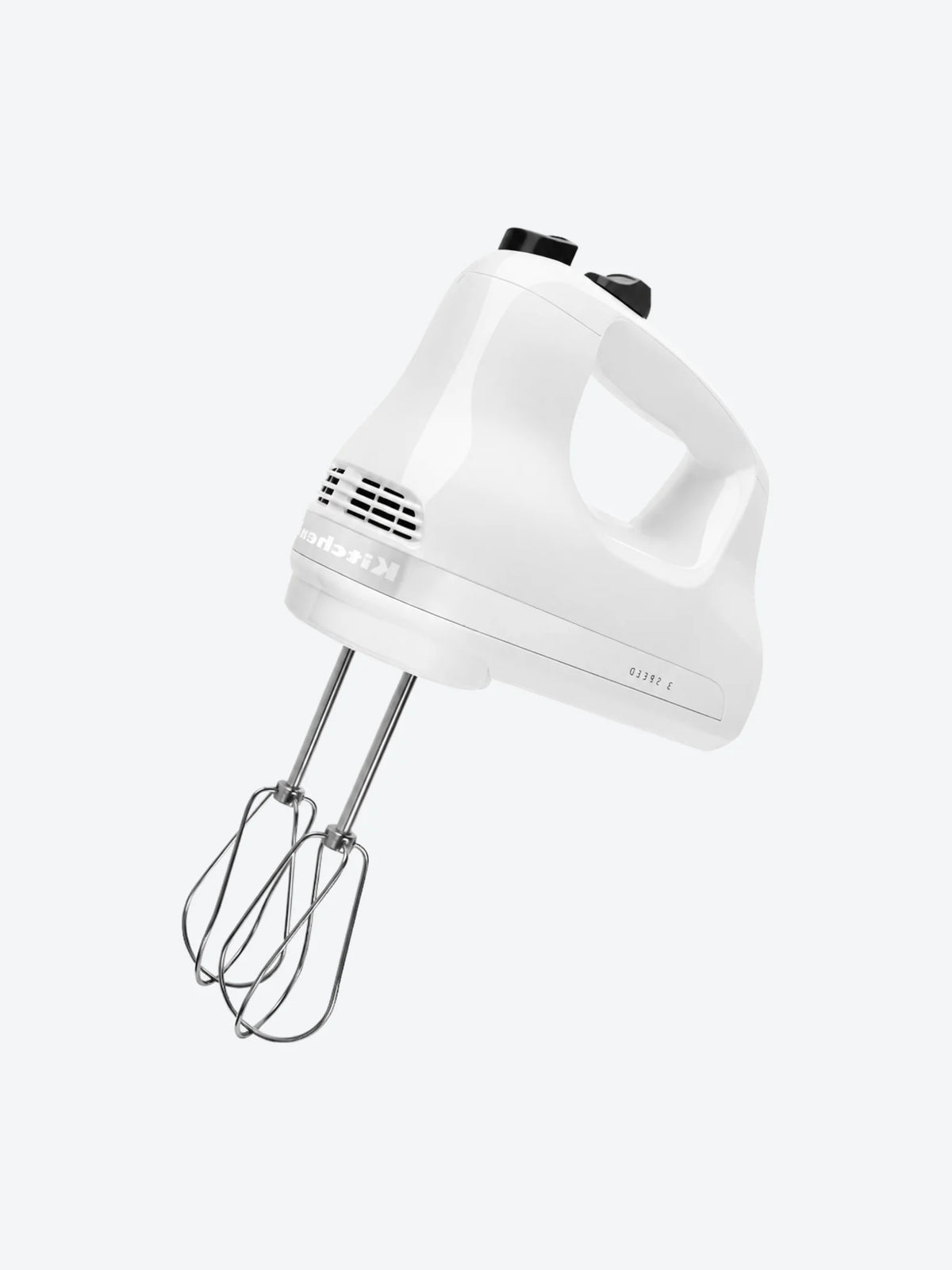 BATIDORA DE MANO 5VELOCIDADES KITCHENAID-1
