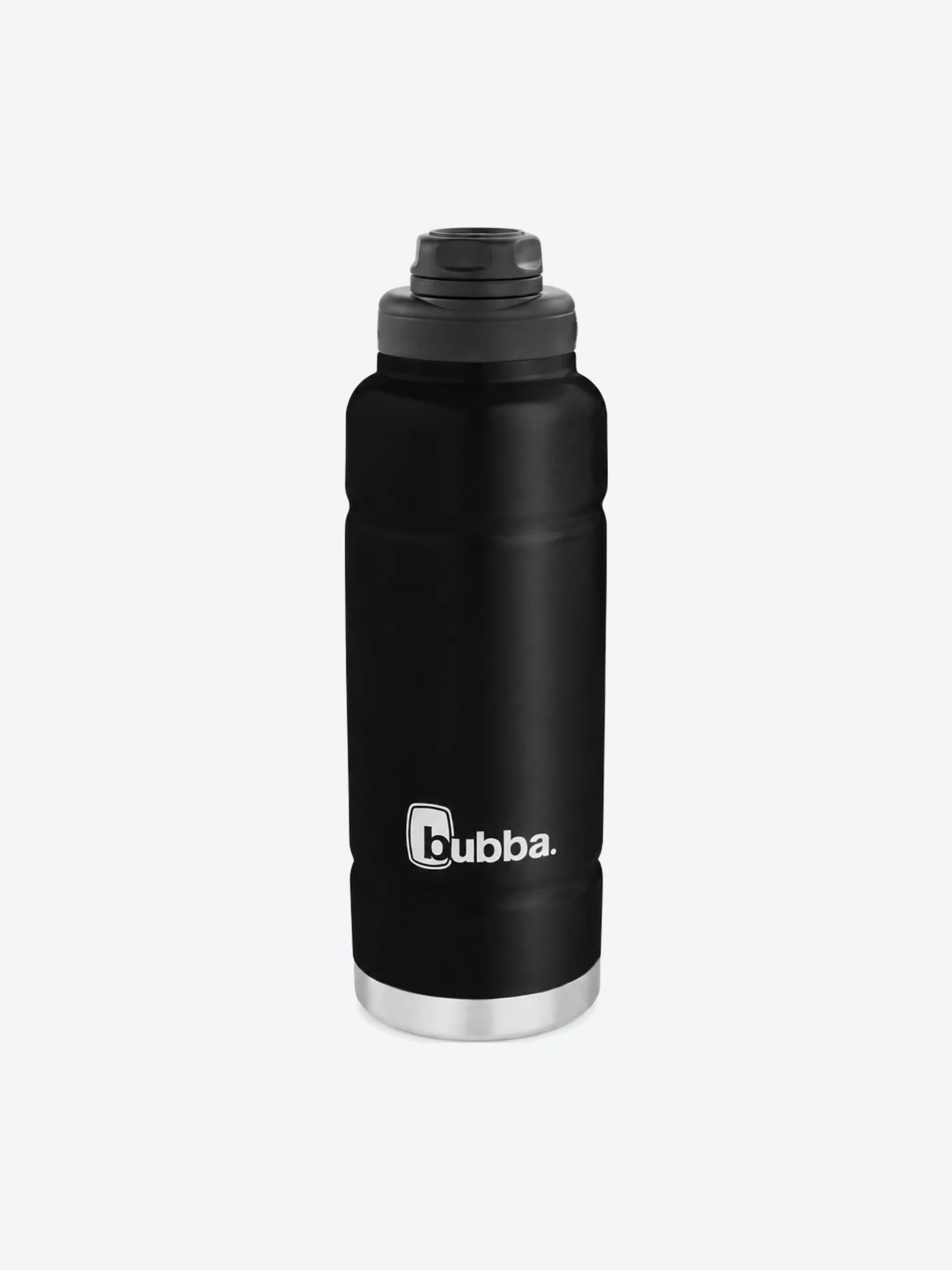Bubba Hydration Simple Lid, Licorice 40 oz