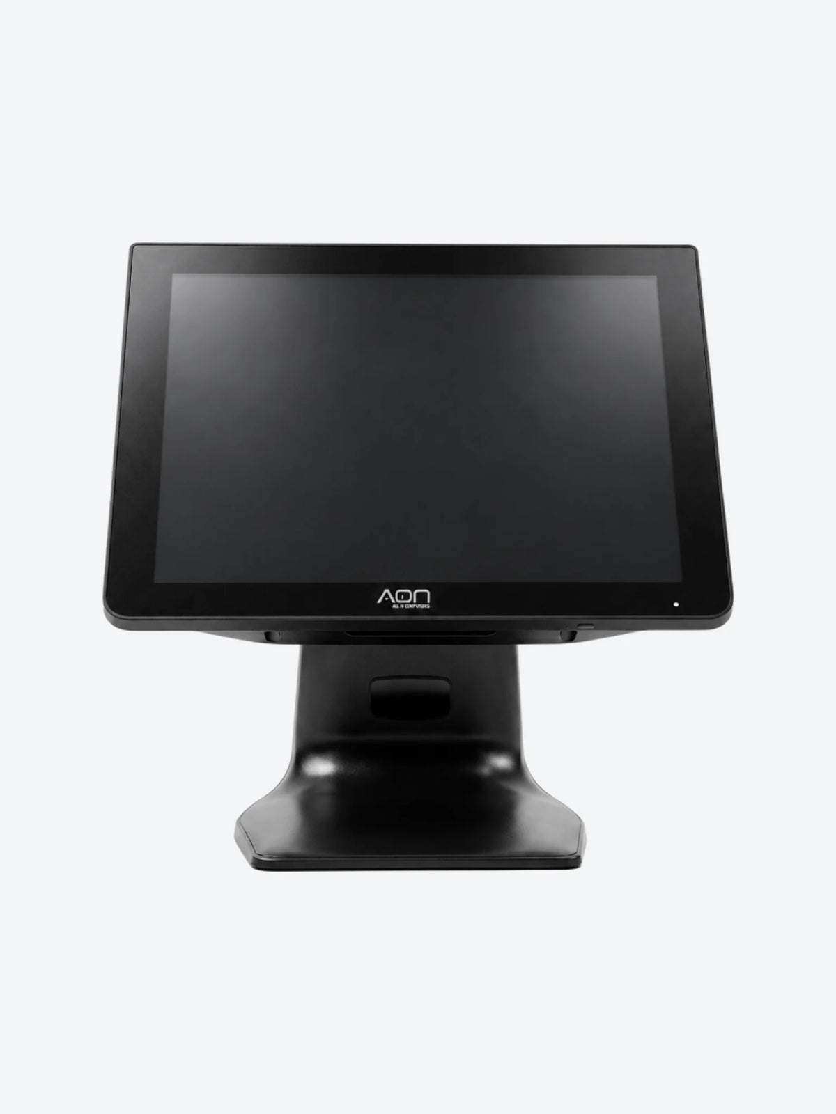 Computadora AIO AON ALLMAX-990W 15" Touch Intel Core i5 11va Gen 8GB RAM 256GB SSD Negro Windows 11 Pro-1