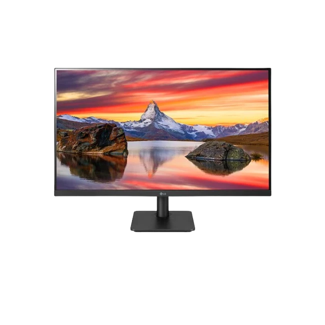 Pantalla Full HD IPS de 27'' con AMD FreeSync™ (LG)-3