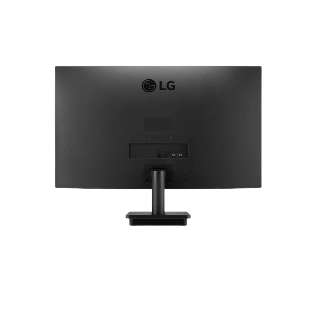 Pantalla Full HD IPS de 27'' con AMD FreeSync™ (LG)-2