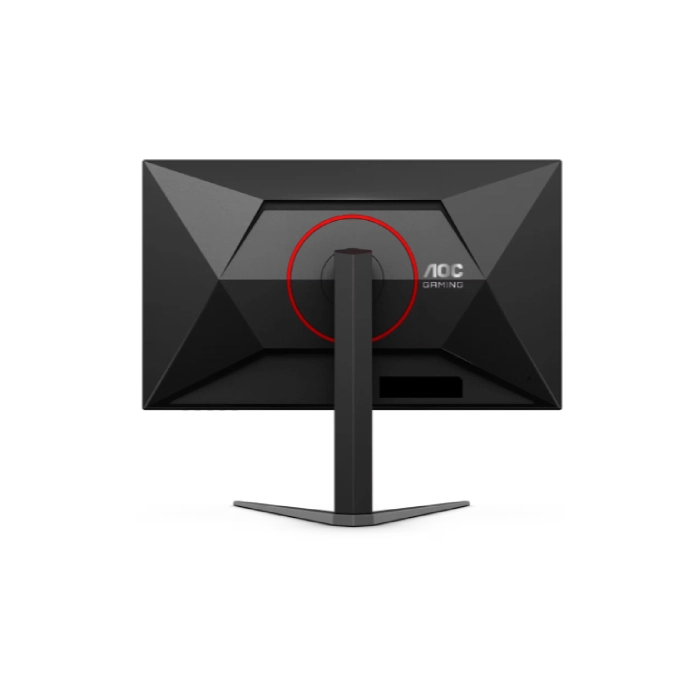 Monitor Gaming AOC 27G4 FHD 1920 × 1080 180HZ 0.5MS HDMI DP Adaptive Sync-4