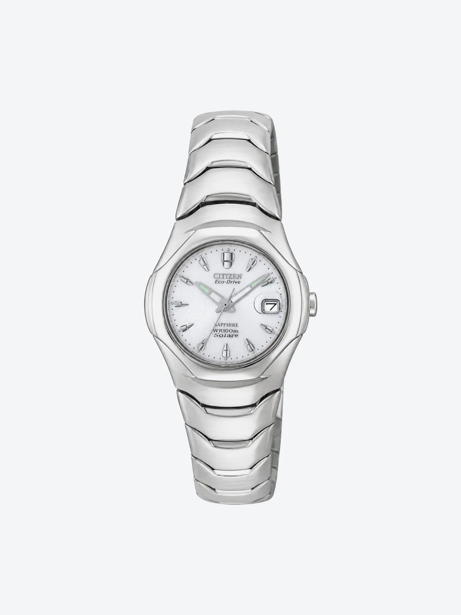 RELOJ CITIZEN