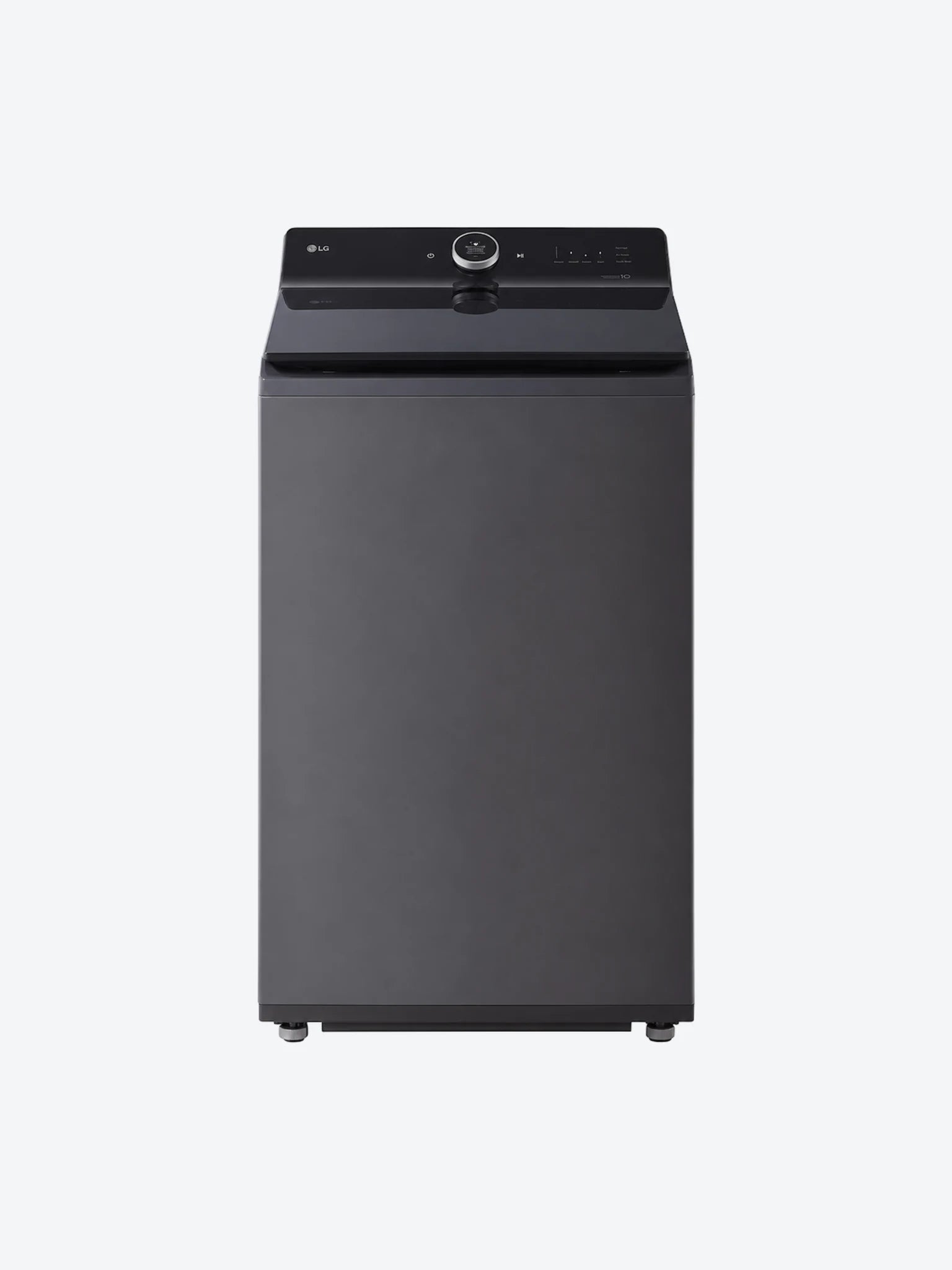 LAVADORA L.G. MOD. WT28EGTX6