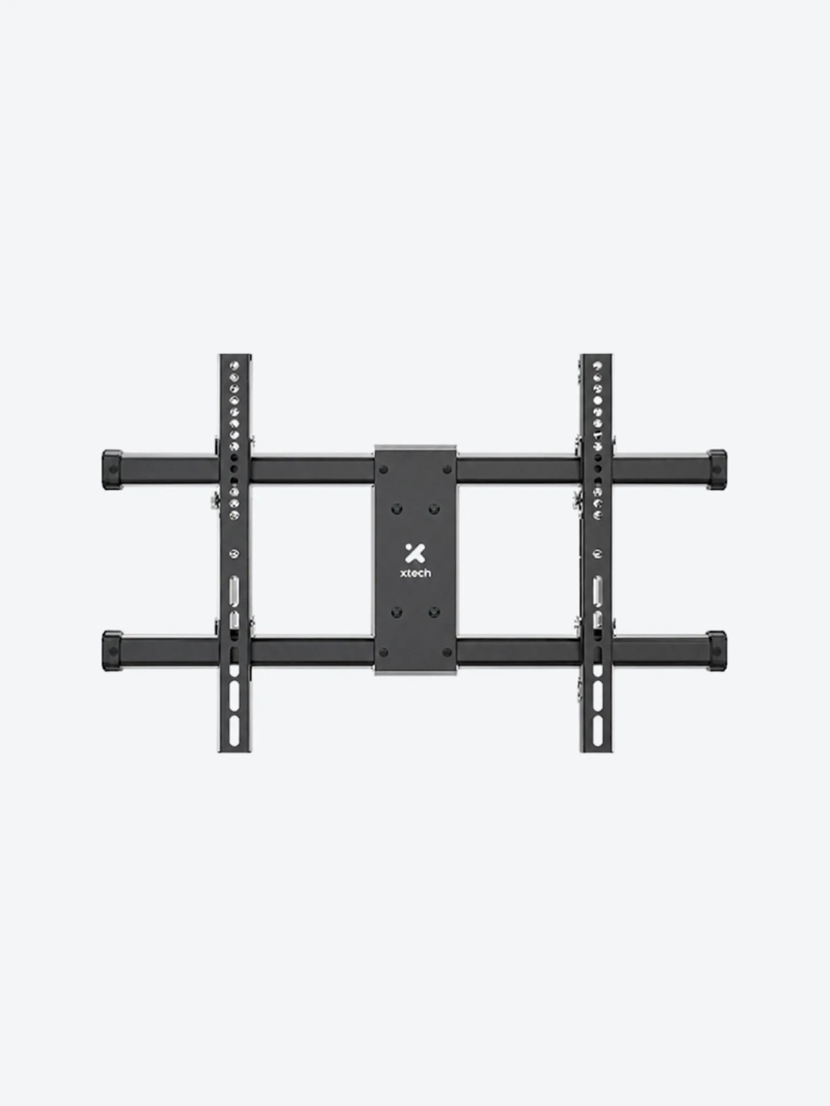 Xtech - Wall mount bracket - 37-90in Tilt-Sw 60kg-1