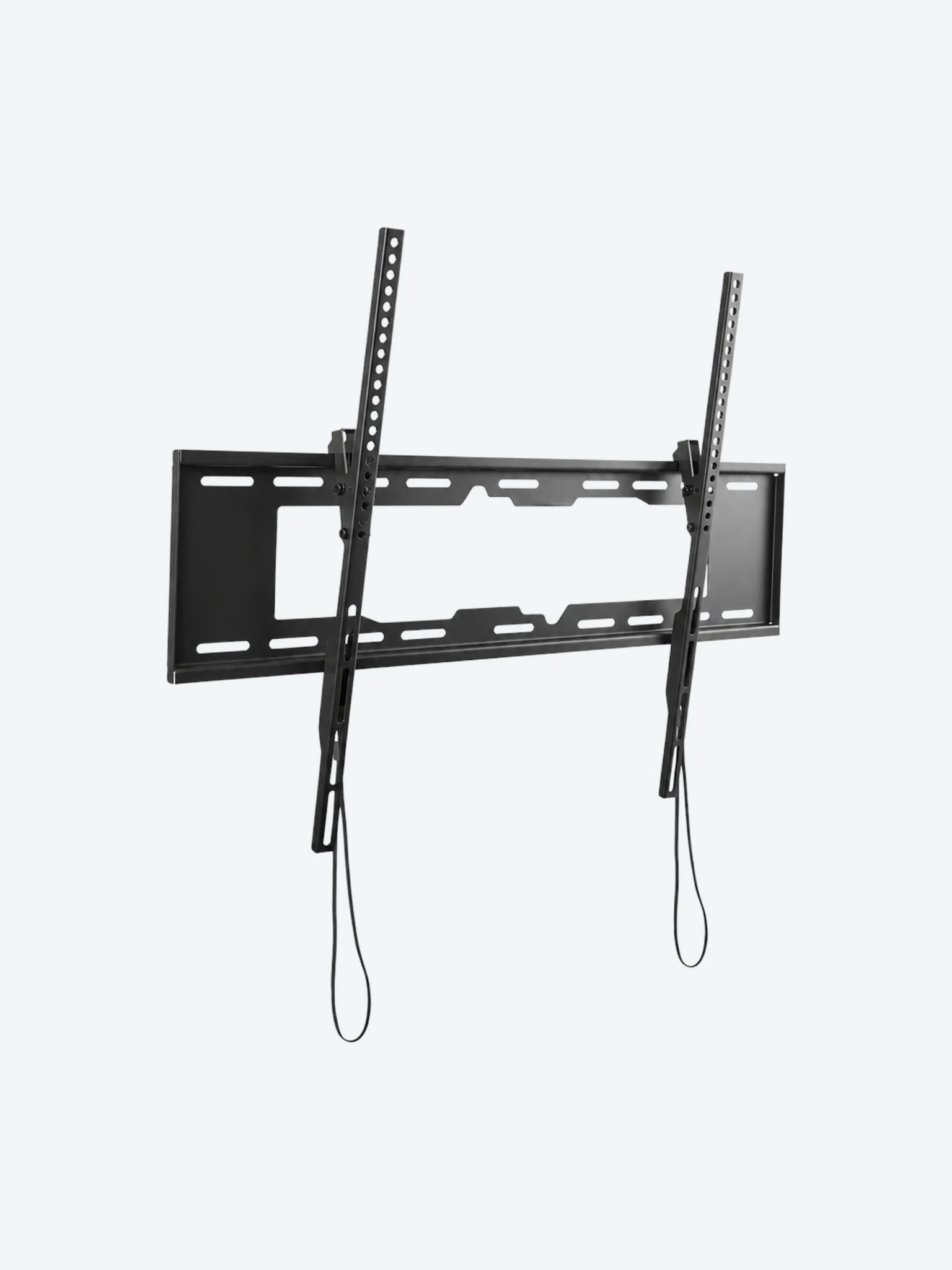 SOPORTE DE INCLINACIÓN 55-90" MÁX. 800X600-1