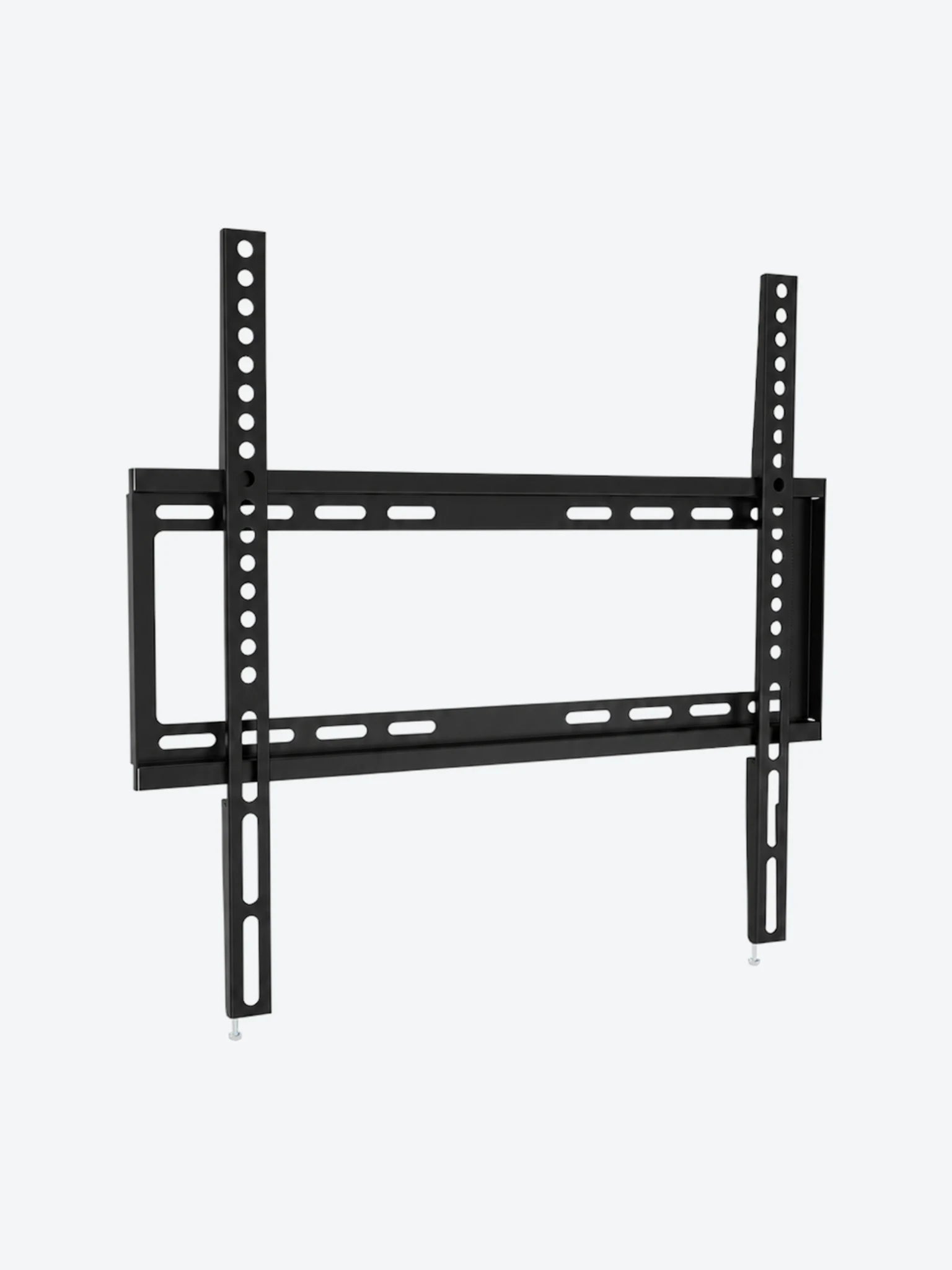 SOPORTE DE PARED PARA TV 32" - 55" SOPORTE FIJO 400 X 400