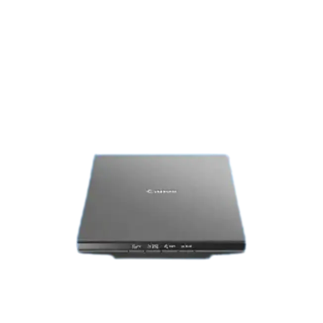 Escaner Canon Lide 300 USB 2.0 2400 PPPX4800 PPP-1