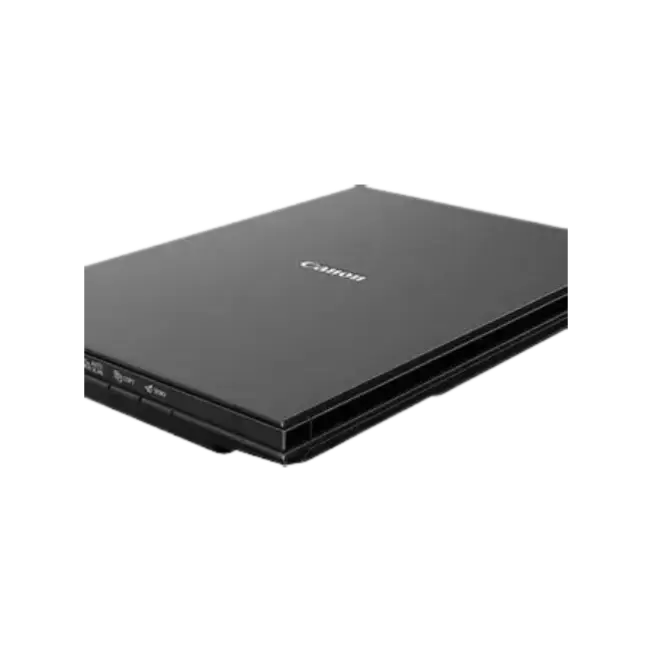 CANOSCAN LIDE 300 CA-LAM-2