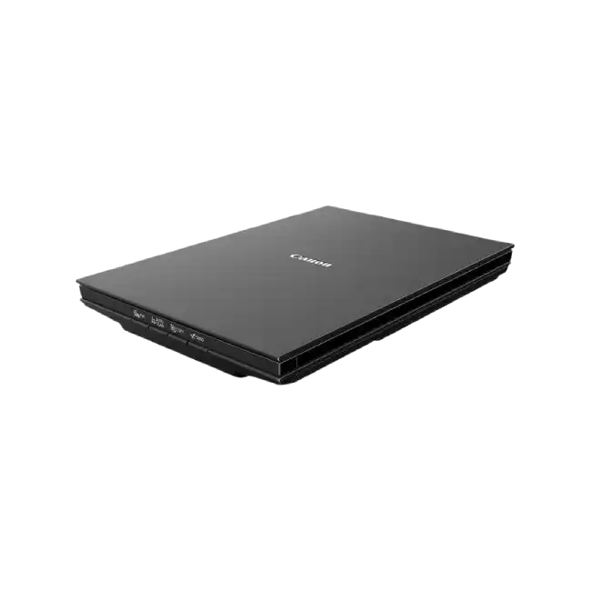 CANOSCAN LIDE 300 CA-LAM-4