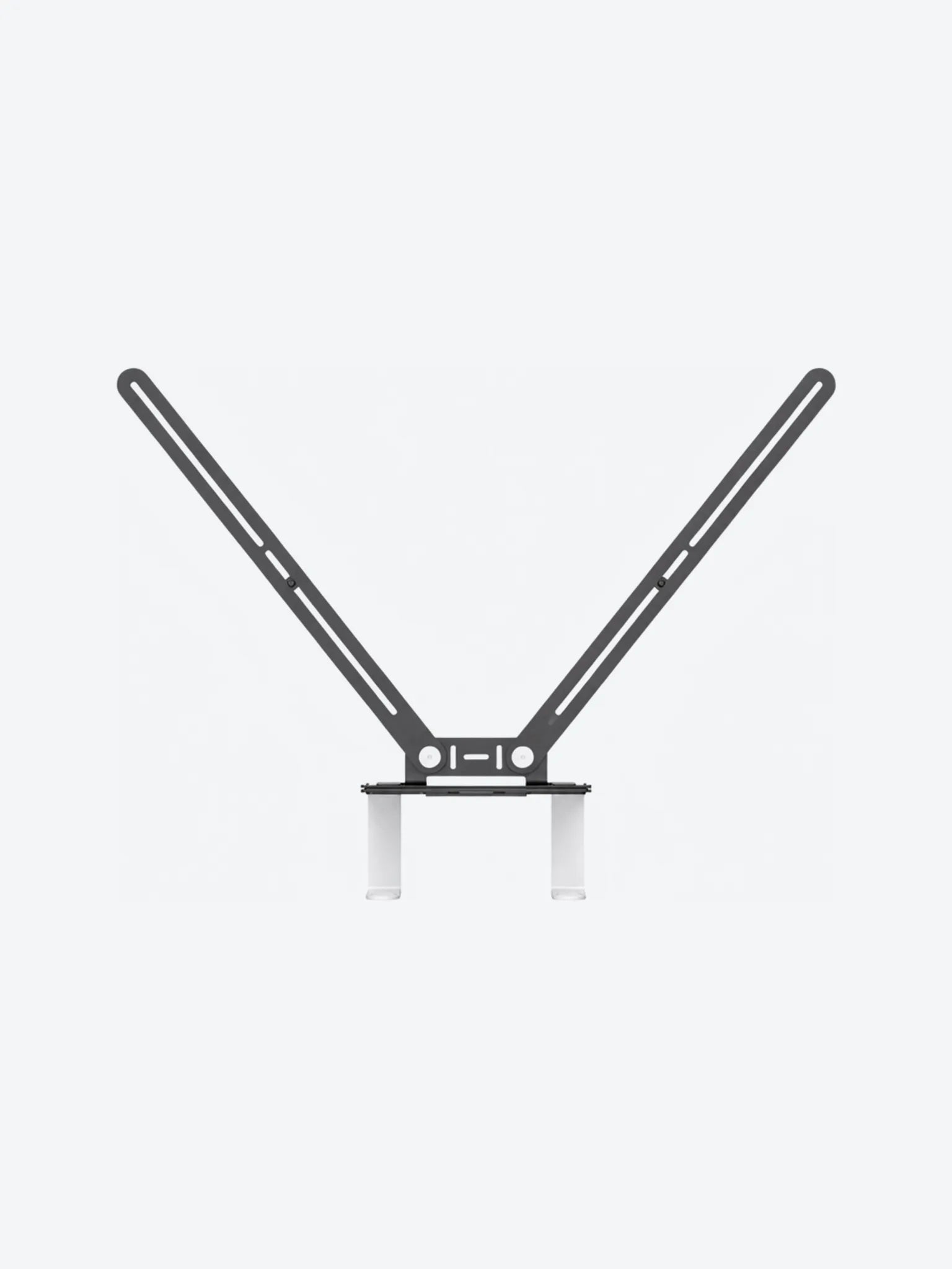 TV MOUNT LOGITECH TV MOUNT FOR VIDEO