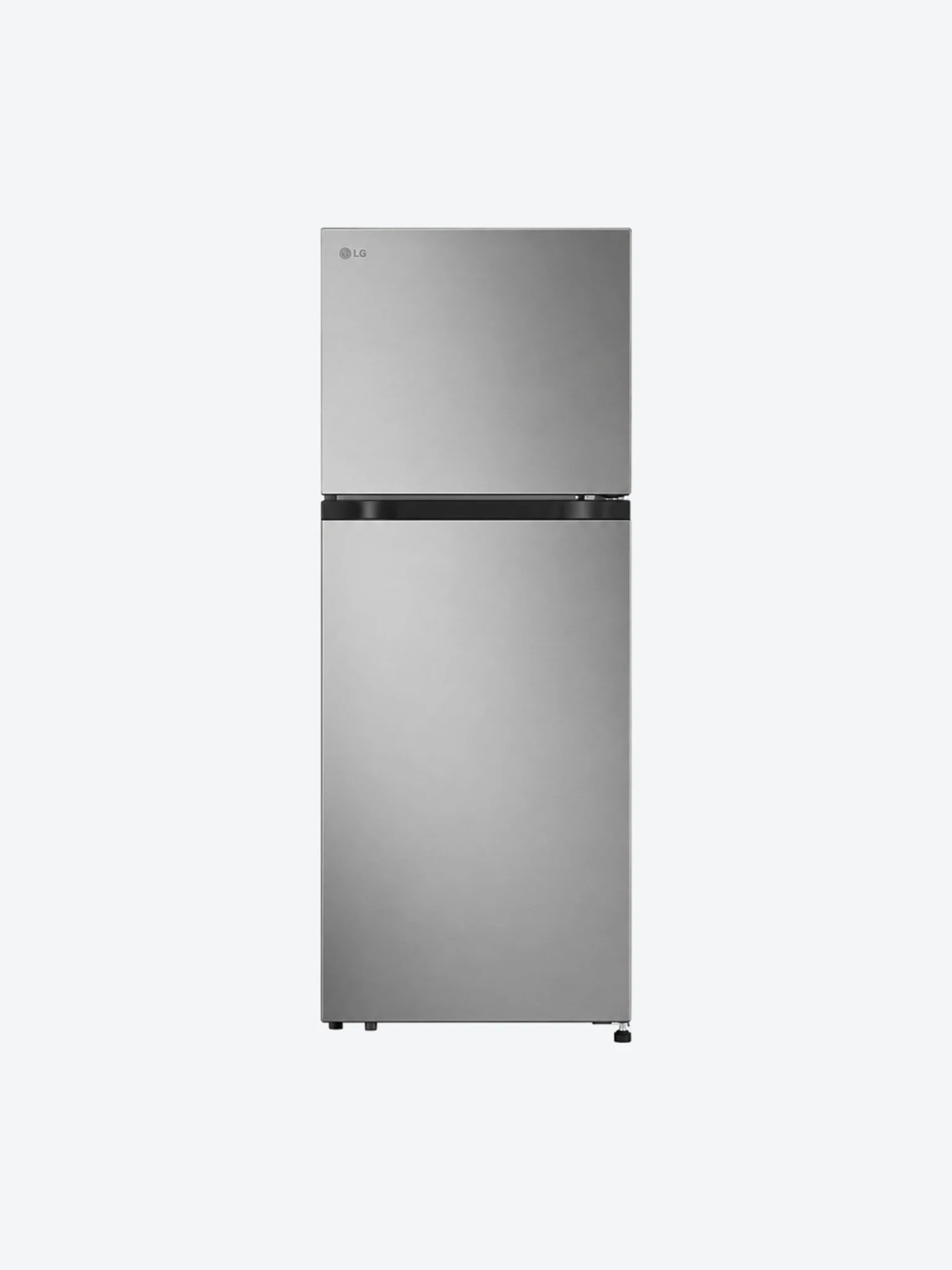 REFRIGERADORA L.G. MOD. VT29BPY