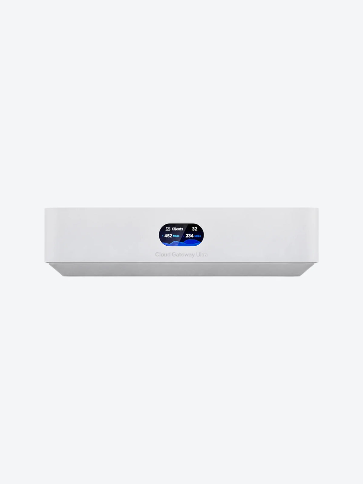 Ubiquiti Unifi Cloud Gateway Ultra