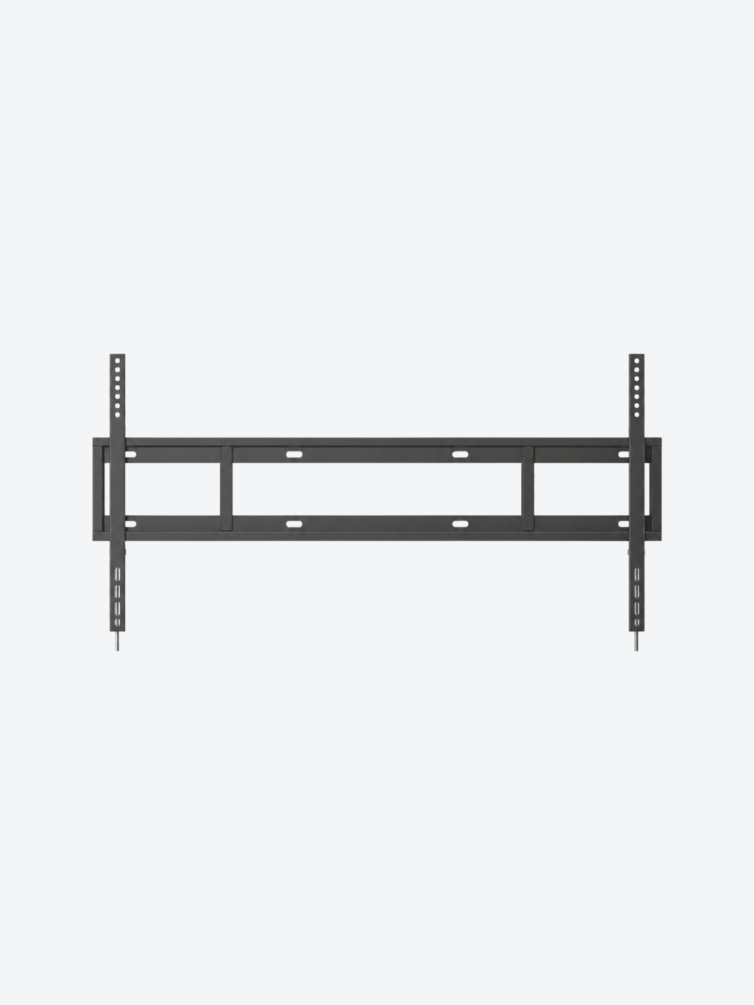 HUAWEI IDEAHUB SOPORTE DE PARED-1