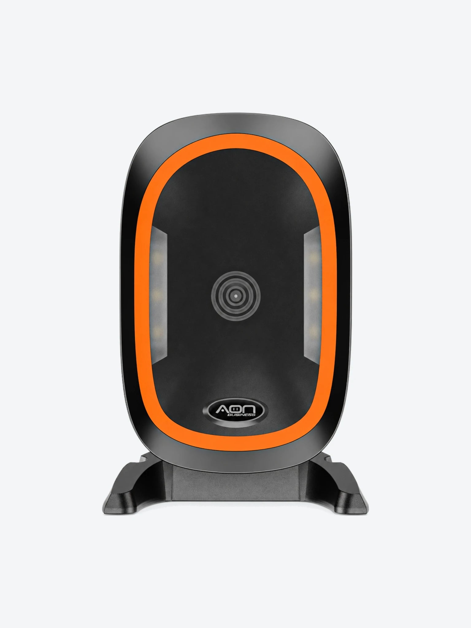 Lector de cdigo de barras AON TS-450 1D 2D USB