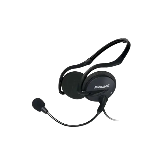 LIFECHAT LX-2000 XP VISTA-1