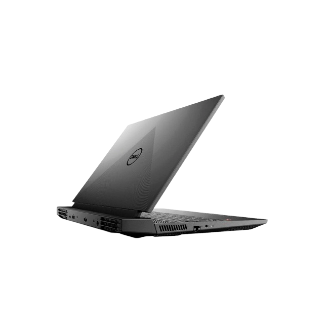 Laptop Dell G5 5510 SPA 15.6" Core i7-10870H 8GB RAM 512GB SSD RTX3050 4GB W11 Home
