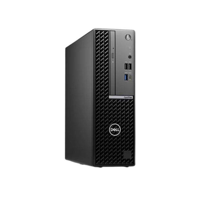 CPU Dell Optiplex 7020 SSF Core i5-14500 256GB SSD 16GB RAM WIN11 Pro-1