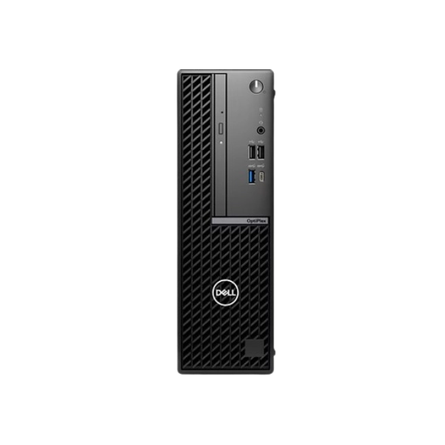 CPU Dell Optiplex 7020 SSF Core i5-14500 256GB SSD 16GB RAM WIN11 Pro-2