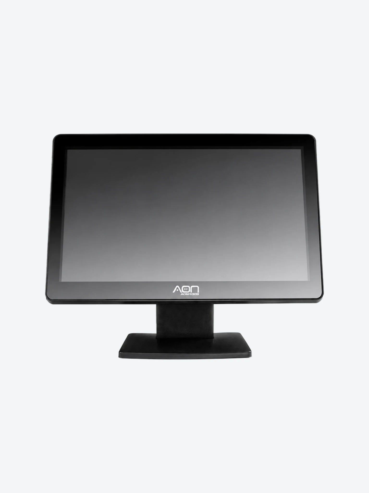 Monitor 15.6" AON AO-MO-1003 WXGA 1366x768 TFT Touchscreen HDMI VGA USB-A USB-Touch