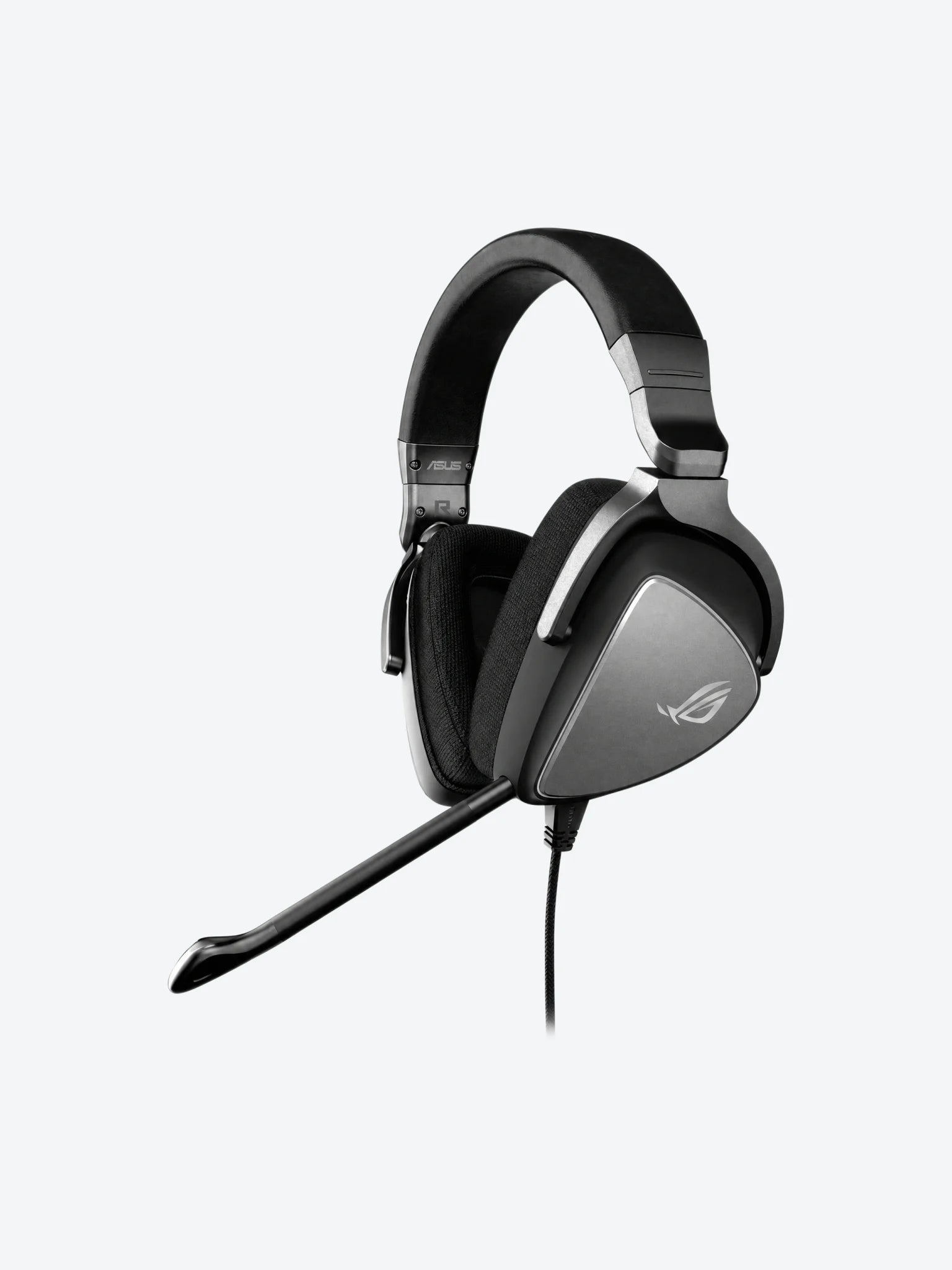 HEADSET GAMING ASUS ROG DELTA CORE-1