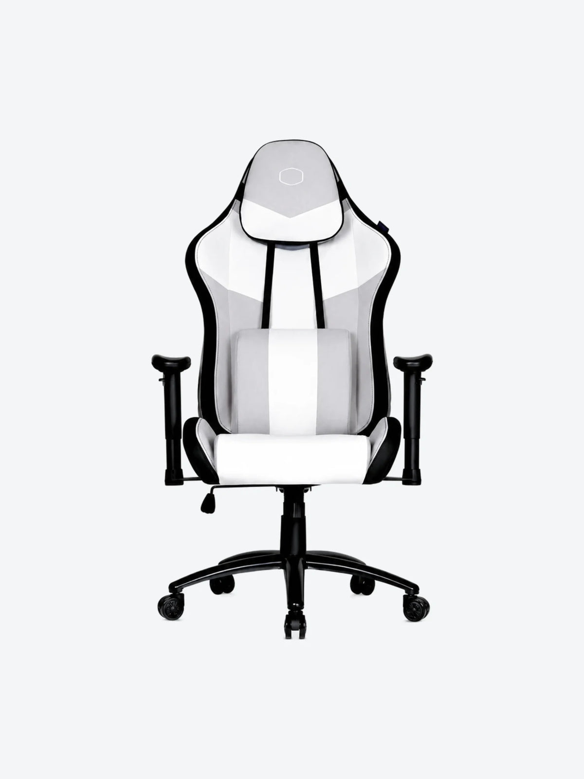 SILLA GAMING COOLER MASTER CALIBER R3C GAMING CMI-GCR3C-GW-1