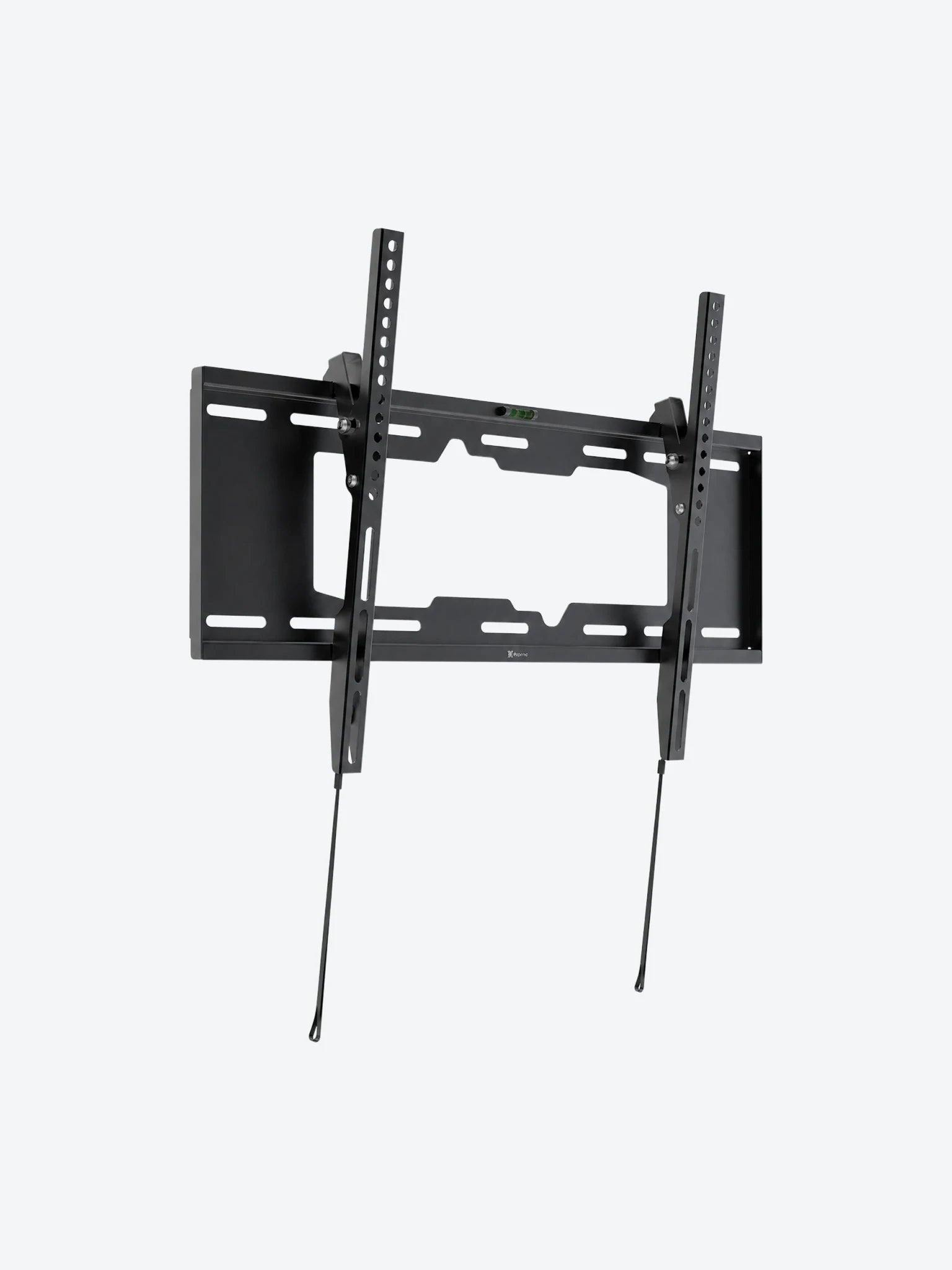 BRACKET (BASE) PARA TV KLIP XTREME KTM-352 37-80" 50KG-1